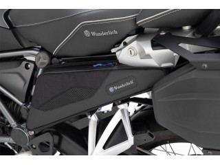 Torby na ramę Wunderlich... 2