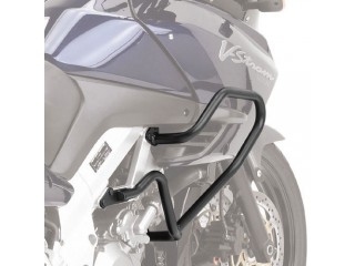 Gmole Givi TN528 (zgodne z...