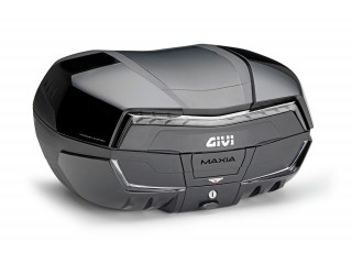 Kufer Givi V58NNT Maxia 5...