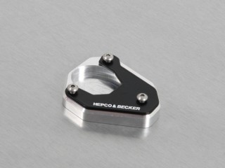 Poszerzenie stopki bocznej...