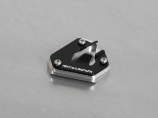 Poszerzenie stopki bocznej...