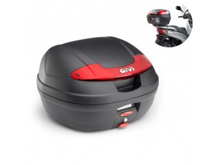 Honda SH 125-150 2006-2019,...