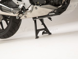 Centralka Sw-Motech do...