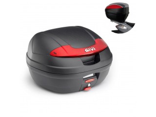 Honda SH 300i 2007-2020,...