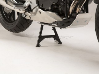 Centralka Sw-Motech do... 2