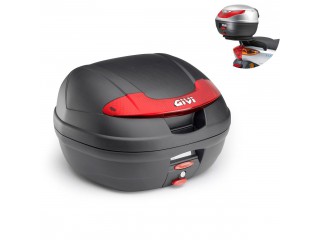 Piaggio Fly 50-100-125-150...