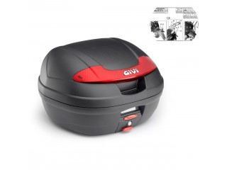 Piaggio Zip 50-125...