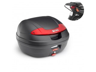 Yamaha Neos 50-100...