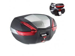 BMW R 1200 RT 2005-2013,...