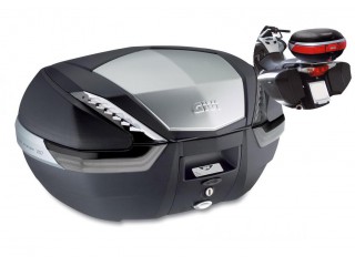 BMW R 1200 RT 2005-2013,...