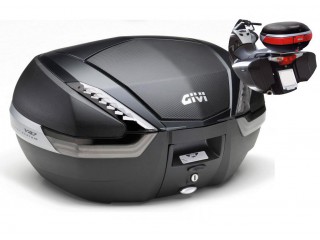 BMW R 1200 RT 2005-2013,...