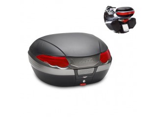 BMW R 1200 RT 2005-2013,...