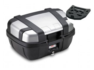 Honda XL 600 V Transalp...