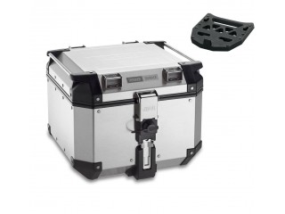 Honda Africa Twin 750...