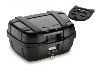 Honda XL 600 V Transalp...