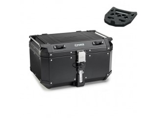 Honda Africa Twin 750...