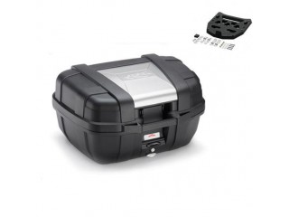 Honda Africa Twin 750...