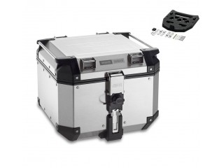 Honda Africa Twin 750...