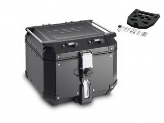 Honda Africa Twin 750...