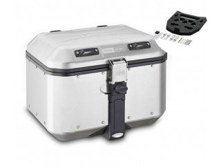 Honda Africa Twin 750...