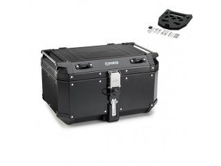 Honda Africa Twin 750...