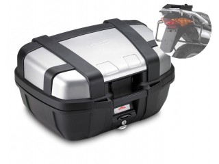 Honda XL 650 V Transalp...