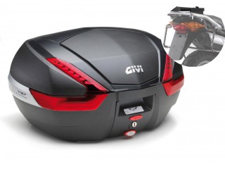 Honda XL 125V Varadero...