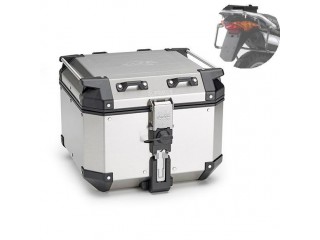 Honda XL 650 V Transalp...