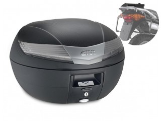 Honda XL 125V Varadero...