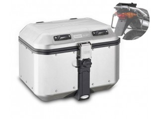 Honda XL 650 V Transalp...