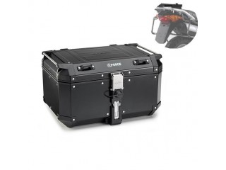 Honda XL 650 V Transalp...