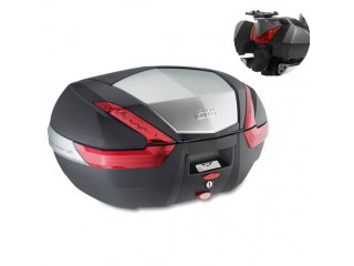 Honda ST 130 Pan Euro....