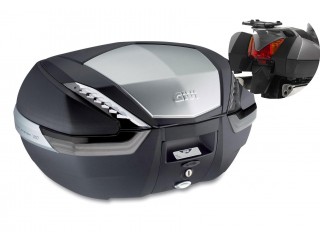 Honda ST 130 Pan Euro....