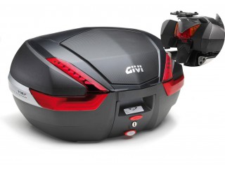 Honda ST 130 Pan Euro....