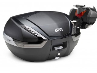 Honda ST 130 Pan Euro....