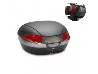 Honda ST 130 Pan Euro....