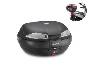 Honda SH 125-150 2006-2019,...