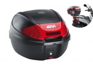 Honda SH 125-150 2006-2019,...