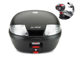 Honda SH 125-150 2006-2019,...