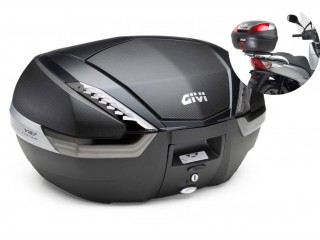 Honda SH 125-150 2006-2019,...