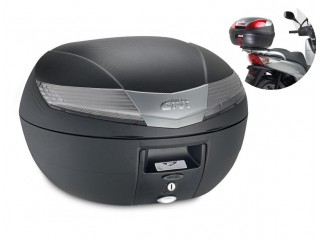 Honda SH 125-150 2006-2019,...