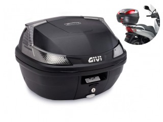 Honda SH 125-150 2006-2019,...