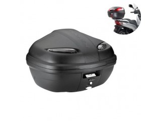 Honda SH 125-150 2006-2019,...