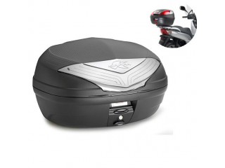 Honda SH 125-150 2006-2019,...