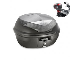 Honda SH 125-150 2006-2019,...