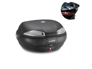 Honda Forza 250 2005-2007,...