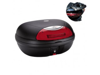 Honda Forza 250 2005-2007,...