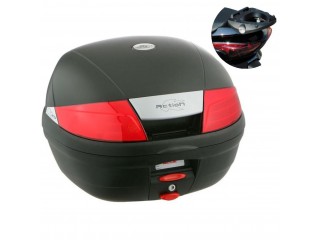 Honda Forza 250 2005-2007,...