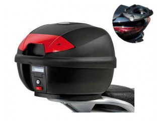 Honda Forza 250 2005-2007,...