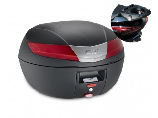 Honda Forza 250 2005-2007,...